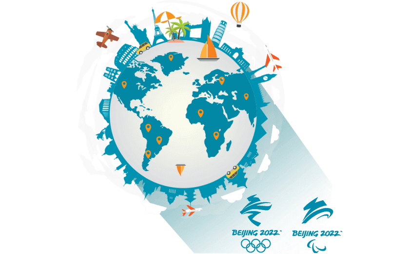 在格林纳达连接到中国vpn - OBS加速器